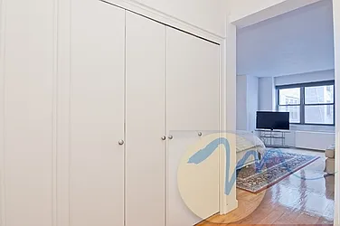 Rented by Medow Property