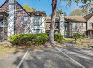 7930 Edgebrook Cir APT G, North Charleston, SC 29418