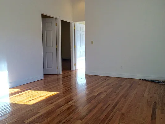 Rented by Bohemia Realty Group | media 53