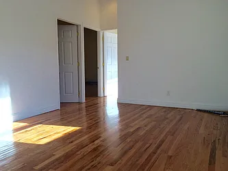 Rented by Bohemia Realty Group