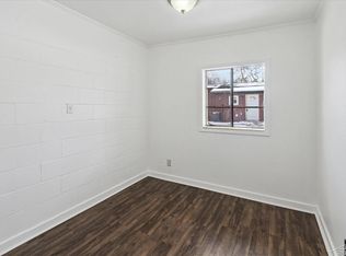 362 Shattuck Rd, Saginaw, MI 48604