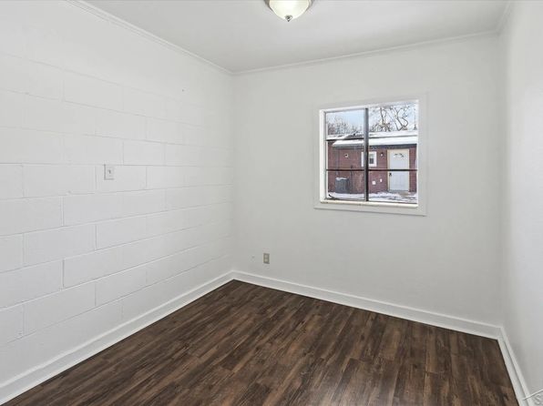 362 Shattuck Rd