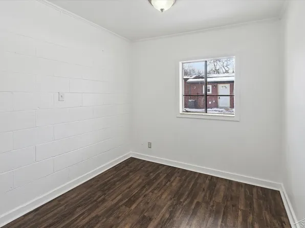 362 Shattuck Rd, Saginaw, MI 48604