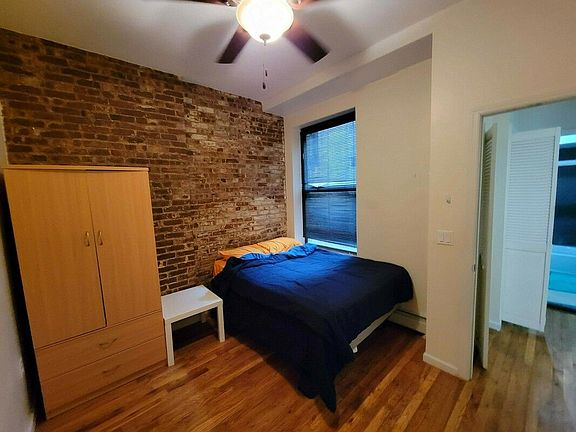 2nd image of 971 Columbus Ave APT 1A