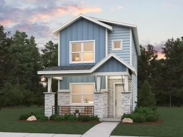 8445 Federal Boulevard, Westminster, CO 80031