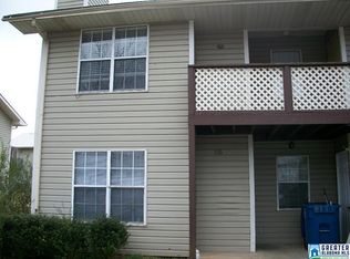 916 Willow Pointe, Anniston, AL 36206