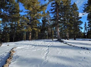 918 Guymard Rd, Fairplay, CO 80440