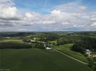 Pleasant Valley Rd SW, Baltic, OH 43804