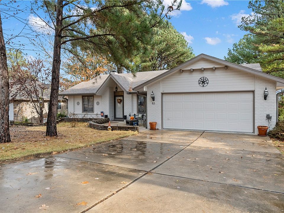 1st image of 83 McKenzie Dr