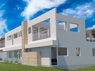 1904 Lipan Trl, Austin, TX 78733