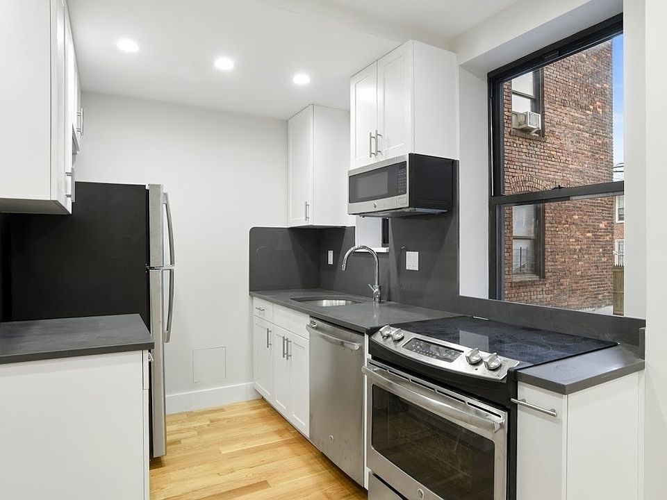 1st image of 37-55 77th St #1F
