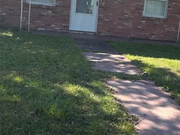 (undisclosed Address), Plant City, FL 33563