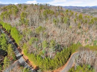 1001 Black Bear Trl #5545, Jasper, GA