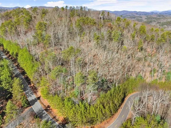 1001 Black Bear Trl #5545, Jasper, GA 30143