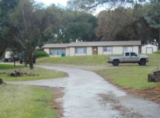 6470 Mary Ann Ln, Placerville, CA 95667