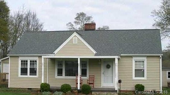 2nd image of 502 N Hawthorne St