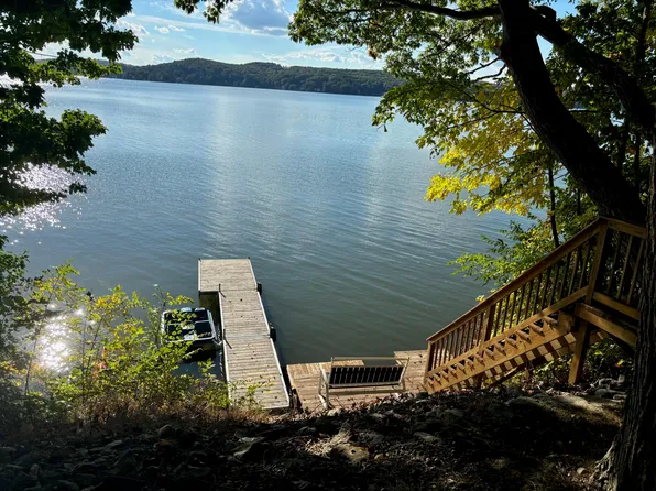 8 F Sanborn Road, Sabattus, ME 04280