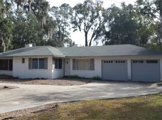 1904 Oak Ave, Brunswick, GA 31520