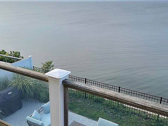 3rd image of 57 Culross Dr
