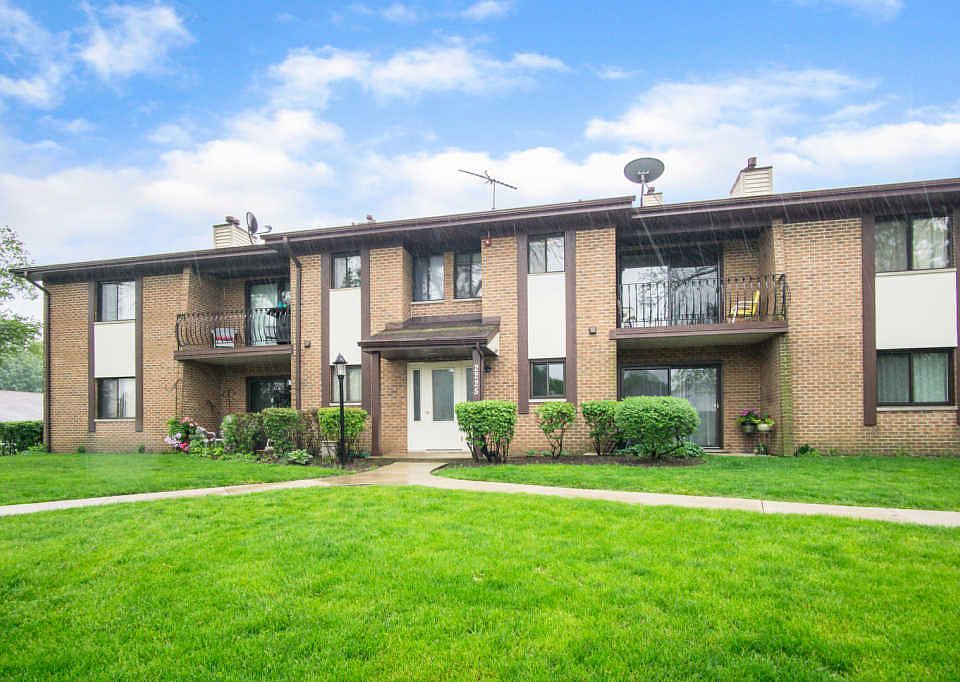1st image of 2225 Wharf Dr APT 1008