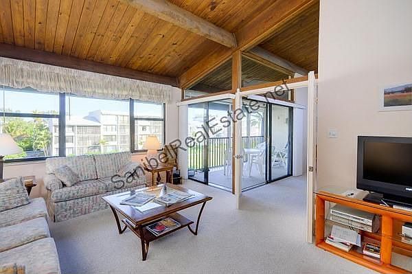 1st image of 979 E Gulf Dr Unit 333