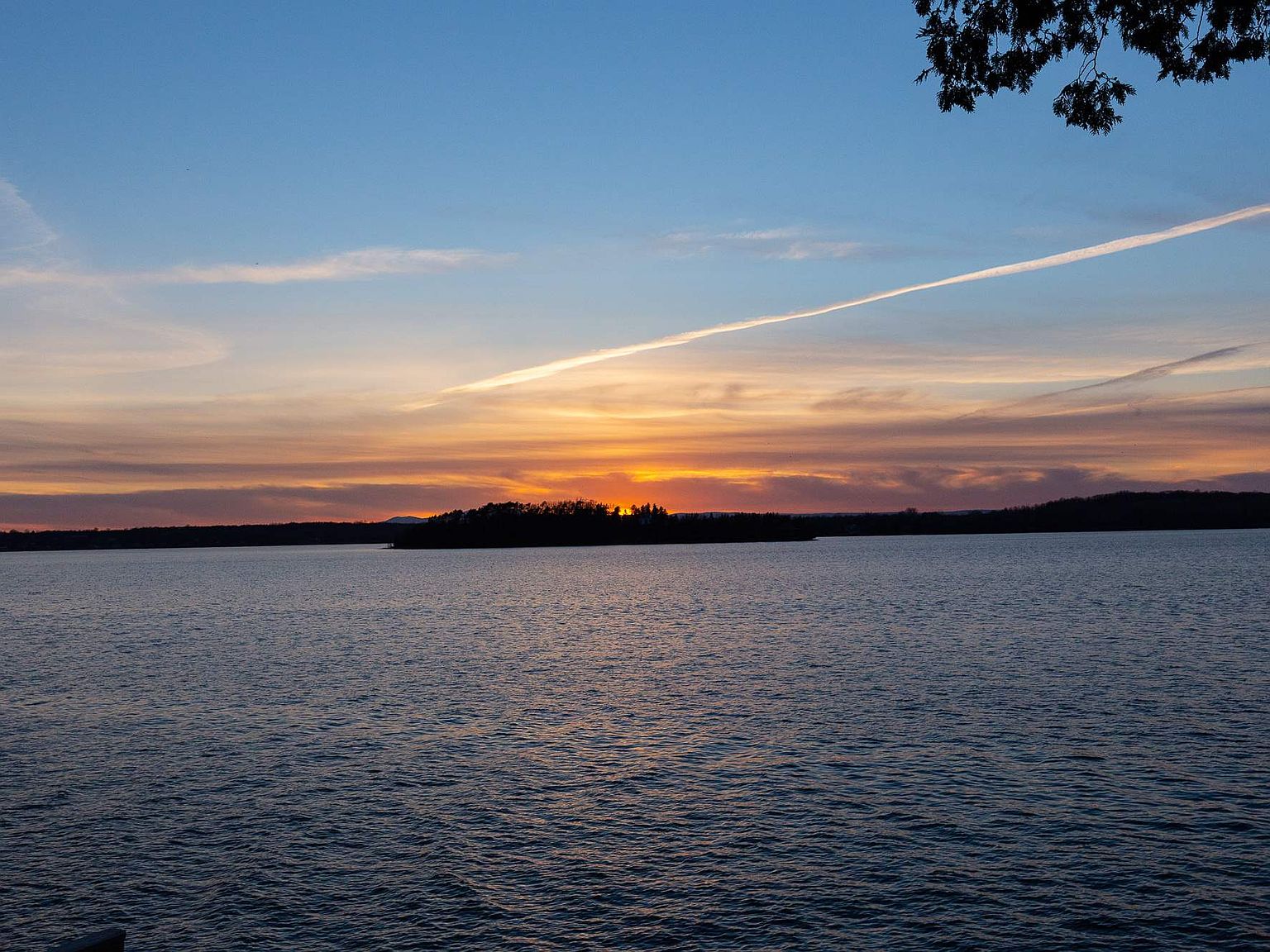 67 Kibbe Farm Road, South Hero, VT 05486 Zillow