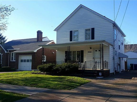 2nd image of 2942 Cleveland Ave