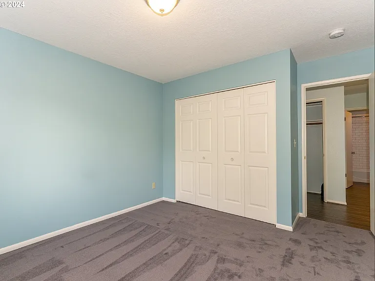 2123 SE Sherrett St — Photo 6