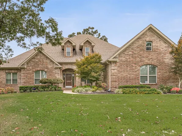 2260 County Road 759, Jonesboro, AR 72405