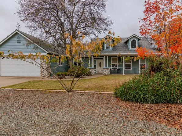 14868 Mona Ct, La Grange, CA 95329