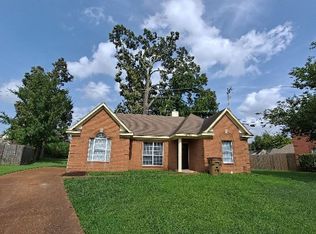 4696 Tut Cv, Memphis, TN 38128