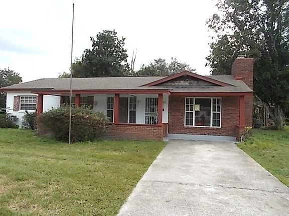 2nd image of 14602 Sussex Dr