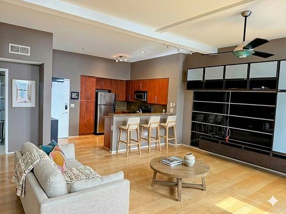 3rd image of 120 Island Ave Unit 228