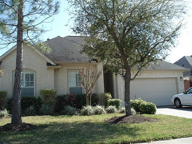 www.ERAHouston.com