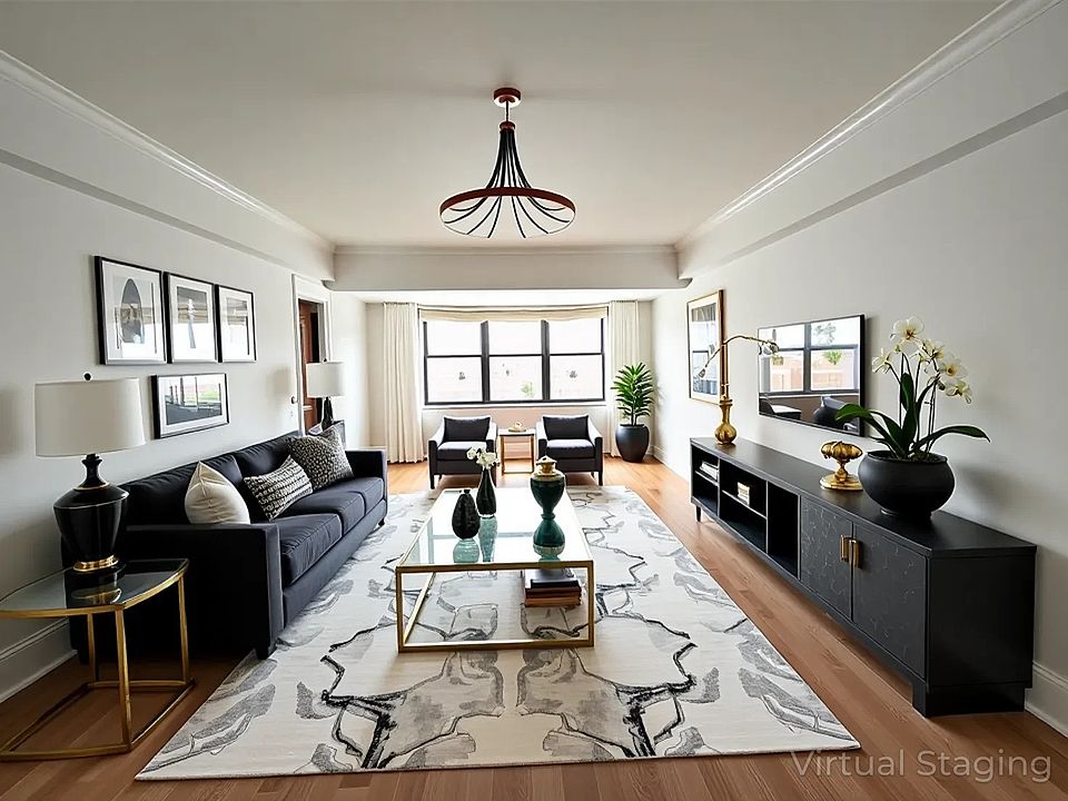 1st image of 140 E 56th St APT 10K