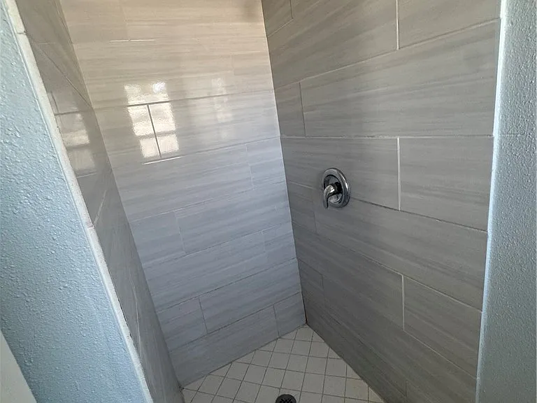 4012 Via Vaquero Ave — Photo 12