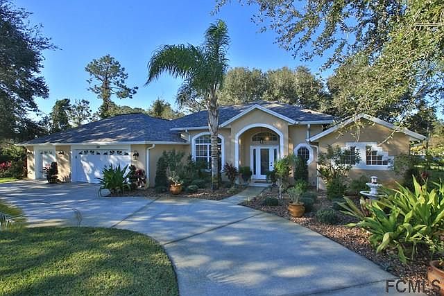 1st image of 184 Pritchard Dr