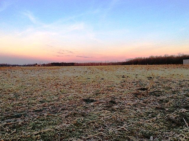 1st image of 0 Teal Ln Lot 5