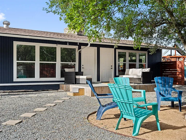 35 Presidio Rd — Photo 31