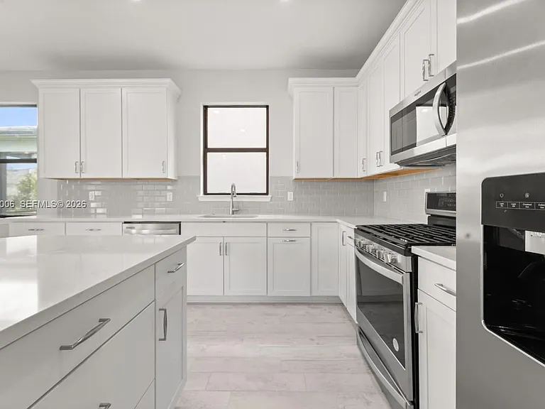 4492 Tacoma Park Dr — Photo 8
