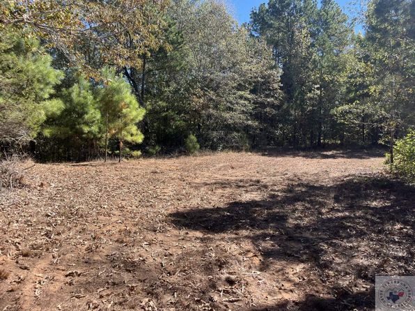0 County Road 4823, Ben Wheeler, TX 75754