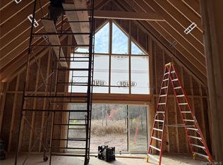 1114 County Road 114, Cochecton, NY 12726