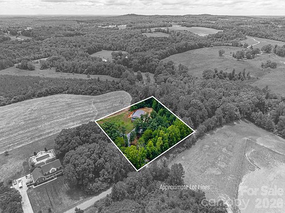 2nd image of 5313 Peace Haven Dr