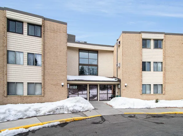11160 Anderson Lakes Pkwy APT 217, Eden Prairie, MN 55344