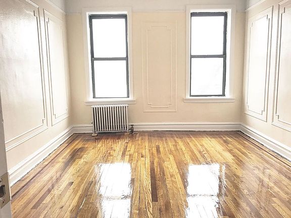 3rd image of 2116 Ditmas Ave APT 6E