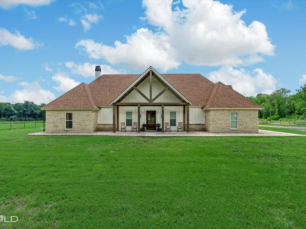 7545 Smokemont Ln, Shreveport, LA 71107