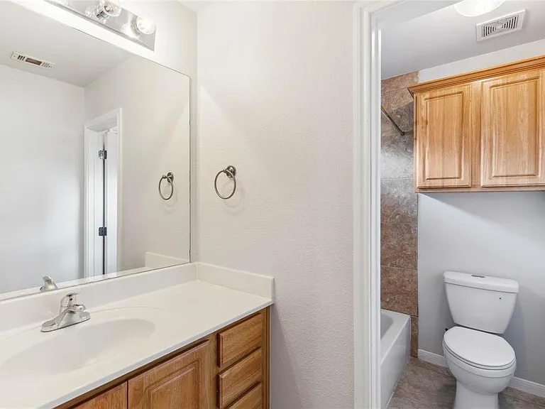 15308 Gebron Dr #A — Photo 14