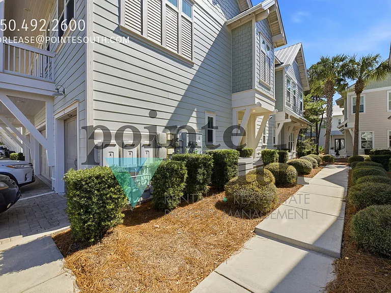 26 E Pine Lands Loop #C — Photo 31
