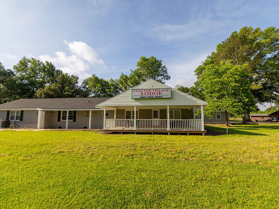 1st image of 14654 State Highway 182
