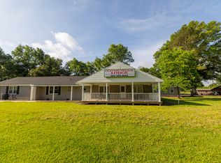 14654 State Highway 182, Starkville, MS 39759